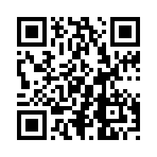 QR Code for 1LE4a5kaiDpeYzEX2VNpFWYvfCMCNSwdKW