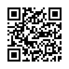 QR Code for 1LE4aMXMoyTUVUWEhzrEgDUX5XDoPgTm6k