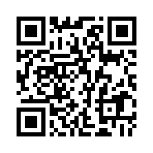 QR Code for 1LE4awGxvJxjoGpcdas2ZuK1MWAHLL42n3