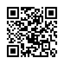 QR Code for 1LE4d1RnCS9V81wGPZc19wUohoNoiYzKxp