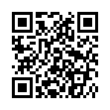 QR Code for 1LE4dAECoG5gXvgo9wY1pX35YyJAcpFFLe
