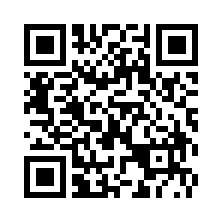 QR Code for 1LE4e3h36pPZDSEnp5vustKA8RndKh95nj