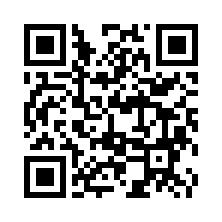 QR Code for 1LE4ekwN4kGfMsfLXgZ9iaEDV35TLB2MBg