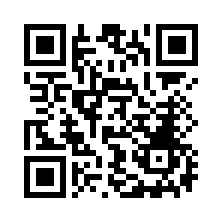 QR Code for 1LE4fFyJY5TKTszztiniQiP3ZtfAL91Cos