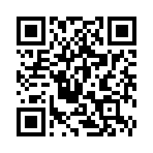 QR Code for 1LE4gNrWc59vGdWRbtdLmntxkccSwBkTnQ