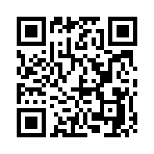QR Code for 1LE4hHMdgPh9nyLZ4F9vgHAqR4Mv2TLZbJ