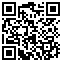 QR Code for 1LE4jekBMvim2S92ZjM18fPKGvDsJx6uSp