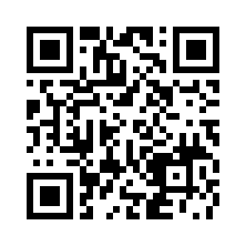 QR Code for 1LE4k3XQ7yJiGym5Y2TpegMPWjBADxnjf