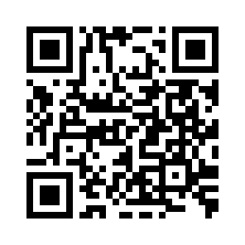 QR Code for 1LE4kEWR8pxBBv9SYFRNPGVMzLJKepEhNX