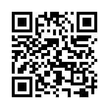 QR Code for 1LE4kFaLUcofbKCYTGfiQHFw85JVSB5SqH