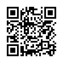 QR Code for 1LE4kRCMxiBFhjUYS4k634WMfQFrcoH3ny