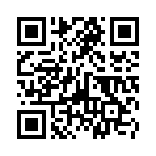 QR Code for 1LE4kx5EdbGRpDzp3ngZdyMvYEeEdb7g6N