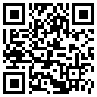 QR Code for 1LE4m8KPgCAdJt5PsnxBqpNu9gGGVRvsHx