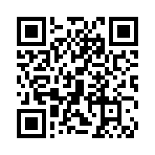 QR Code for 1LE4mtPJNpyTF8ebXCCe3bwnYEByAev4i1
