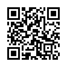 QR Code for 1LE4nMHjSupqBpXUjNMvYHAM9AGEv8YEdu