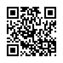 QR Code for 1LE4nuJTigERViFU4wSy2nbrhoWUxgEC6s