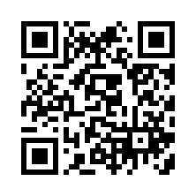 QR Code for 1LE4nwGHY3nb8UZhDrPy3qfQUeZ49cnAR2