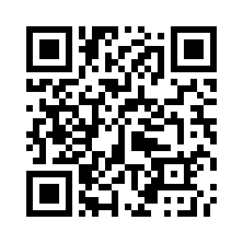 QR Code for 1LE4r6KPzRMdQeVGQQWChzHf8nxWDeFNHh