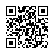 QR Code for 1LE4rLcYNcLDyt5Prmz2ZziTS2y9EobxMQ