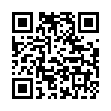 QR Code for 1LE4rbrFUvRVbZTqBxdbN3np6ocRYr6yJB