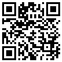 QR Code for 1LE4rou6RFr8NgPwXkvy3pP4L1DS7TcBd9