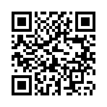QR Code for 1LE4tRJj2QvJnCUxHnPQnyHyFEAAM4pykg
