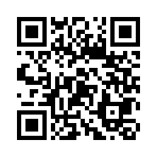 QR Code for 1LE4tXmzTdEWmraVT1tGspBAj9V4nfdy8e