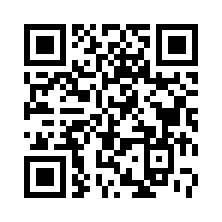 QR Code for 1LE4tvzhfAghks2UpKXSRunna256gjFDNi