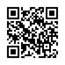 QR Code for 1LE4vQvkH3jYgsCyDfgPRLdknhse7kGZX8