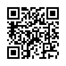 QR Code for 1LE4wHY9aSm4ARPemN9Gp3daCdjVKb8U6j
