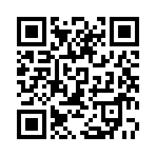 QR Code for 1LE4wMzivh2o6rTJrDRDL2sryMxCoUNXdT