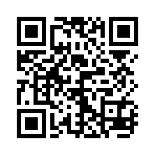 QR Code for 1LE4yRt72Z3HStipkDdy2W83pNXZ68ATAM