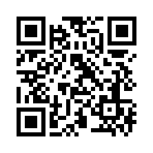 QR Code for 1LE4zh1io5PbRVt98TZH7Hy16jFxTKPcat