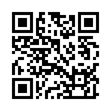 QR Code for 1LE51VLdSCn4swWEmkPshmyskXZZZ2HnRx