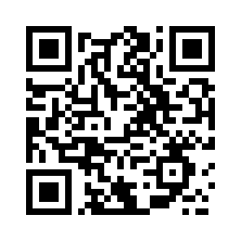 QR Code for 1LE529JSsDxqRB4EZ9GeKHHueMWjbjfA5o