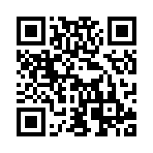 QR Code for 1LE52GNhyjf8CMdmbdch95oCaXqH2nGn49