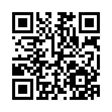 QR Code for 1LE53uASCFk83VwRNvmJ3pRxzsJdWLtTbo