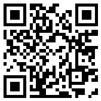 QR Code for 1LE54A4LSJ2jLQWN8yQDnViTHN9LHuchBk