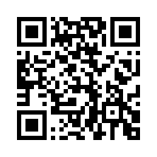 QR Code for 1LE55YkK77z8MsEfnbDidJpXbkvncLRJpt