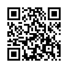 QR Code for 1LE55eW6TzSEFJ3ZHQsDQTetXASmyCSaWC
