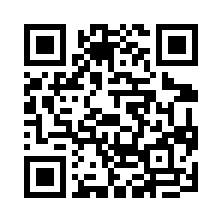 QR Code for 1LE57MquyDC8d4jdjPpXqBxw4trewgUSzW