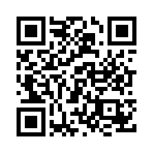 QR Code for 1LE57TWcNBoaCCKAz3ujrMxeg9fg2c67GS