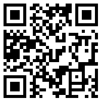 QR Code for 1LE57md4yyfqapyUsX2ssc4PYZM6kEhkF6
