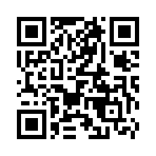 QR Code for 1LE58s8ZdBknRYQ1R2L8XyE1xTmBeBzdMc