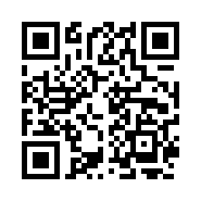 QR Code for 1LE59Exf9f9fcb4tqFKh5on4af96rB6wfj