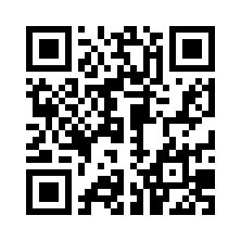 QR Code for 1LE5AFtwXSD6GphXLGfWAEzStF3pK3rww2