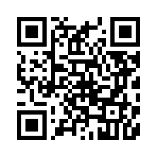QR Code for 1LE5AmHQL4PBnkdk7NAS2qU4eYm3RoZd92