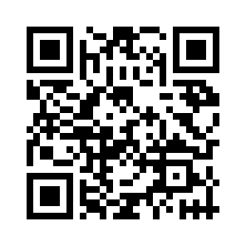 QR Code for 1LE5CBppwzxXDMzDV7mHErKYMBDoBTRnpN