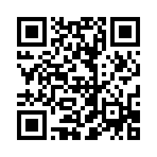 QR Code for 1LE5CDgzeMhCu9u8uciweoECgdDdpbkkQG