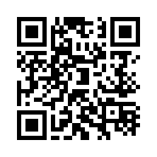 QR Code for 1LE5Fm3vJxPR7SfPoJZ4zw7tbEAkmT4LMS